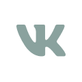 VKontakte