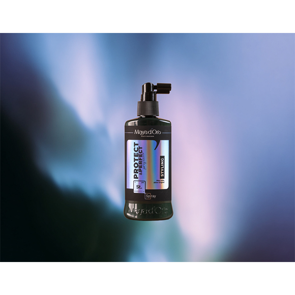 Термозащитный спрей для волос Protect & Perfect Mist 150 мл
