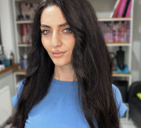Анна