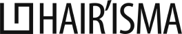 Логотип партнёра 13